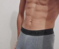 H cherche Femme plus âgé