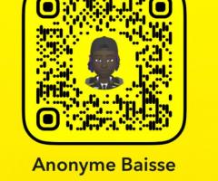 Recherche femme /pute /suceuse