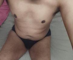 Je recherche des hommes pour être en couples
