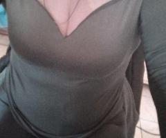 Missphotovideo
