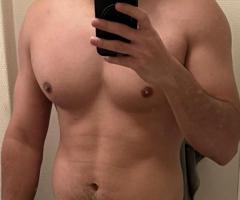 Mexicain sportif pour femme