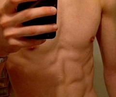 Jeune homme 25 ans nouveau dans la région