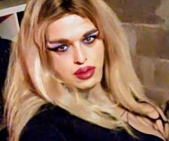 Travestie cherche black rebeux turc metis réel gratuit - 2