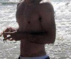 Joli sportif bo gosse recherche mec actif - 2
