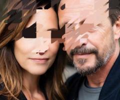 Perversions, couple. Plaisir du vice