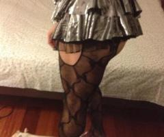 Femboy ch jh actif - 2
