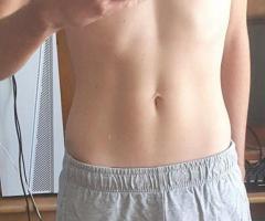 Jeune 23 rencontre Femme ou Couple
