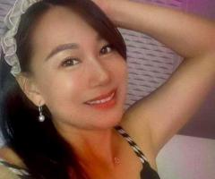 masseuse asiatique 59300 Valenciennes