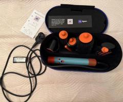 Dyson airwrap complete long multi-styler - 2