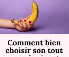Fantasme de l'inconnu