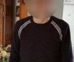 jh tbm cherche femme et couple de tout age couple caudau bienvenue - 2