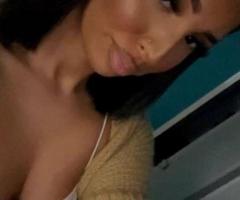 Chaude cam , sextape venez vite