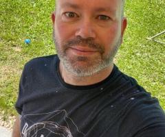 Massage Naturiste Masculin