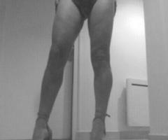 Travesti amateur pour rencontre