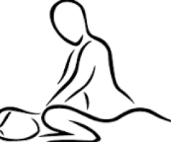 Massage intégral à l'huile Loire-Atlantique 44