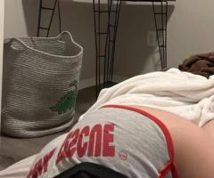 Disponible pour tout moment de détente - 2