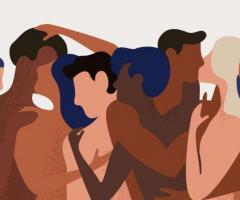 Plaisir entre couples à Strasbourg