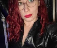 recherche un soumis dévoué