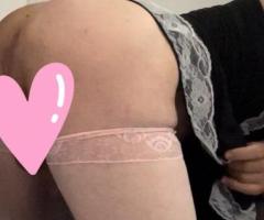 Passif cherche actif