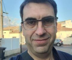 Très bel homme de 46 ans ttbm 24cm cherche femme(s) ou couple - 2