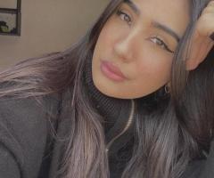 Femme discrète disponible pour rencontre