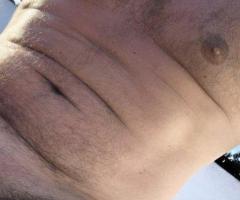 H 35a propose massage naturiste