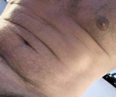 H 35a propose massage naturiste