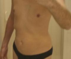 H cherche JF délurée pour sexe nature -- 92300/260222
