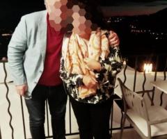 Ch cple echangiste et soirées multicouples