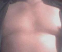Fist anal, dilatation pour f,  jf