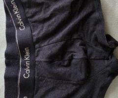 Boxers ck - 2