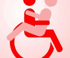 ASSISTANT SEXUEL - SANS TABOUS