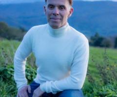 massage professionnel: relaxant, energétique, tonique, remodelant, tantrique