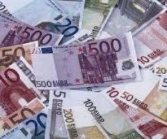 Offre de pret entre particulier