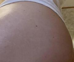 Femme coquine disponible pour live.