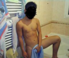 Homme pour Femmes/Couple hétéro