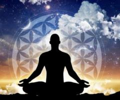 Et si votre âme avait besoin d’être écoutée ?