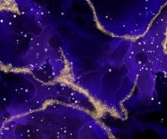 Et si votre âme avait besoin d’être écoutée ? - 2