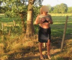Couple recherche homme pour soirée