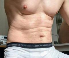 H sportif bf ch masseur cool :)