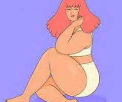 Photographe amateur pour vous Mesdames, Mesdemoiselles - 2