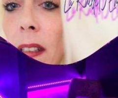 Boudoir de Curiosités de Massages Naturistes