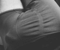 Sexe épais pour femme