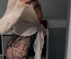 Massage étudiant..ouvier