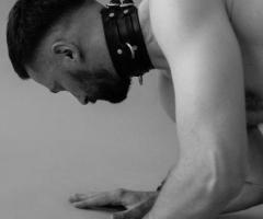 Soumis pour daddy - 2