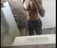 Qui a envie de ça ?