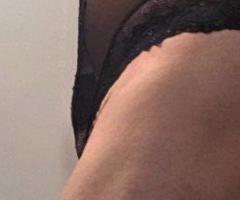 Gouinage entre filles - 2