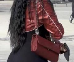 Recherche jeune homme pour madame 22 ans marocaine