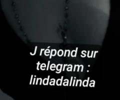Massage nurue et trantique  et finition