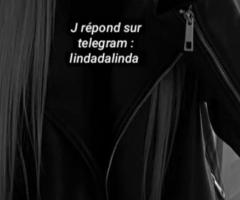 Jolie fille à sodomiser